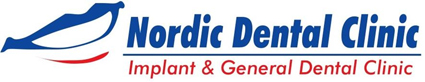 Nordicdental Dental Clinic