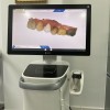 3d-scanner