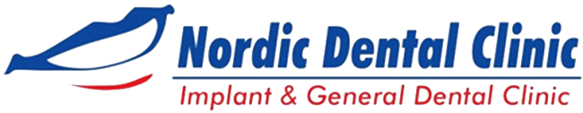 Nordicdental Logo